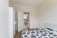 Van der Meydestraat 36_ 46.jpg